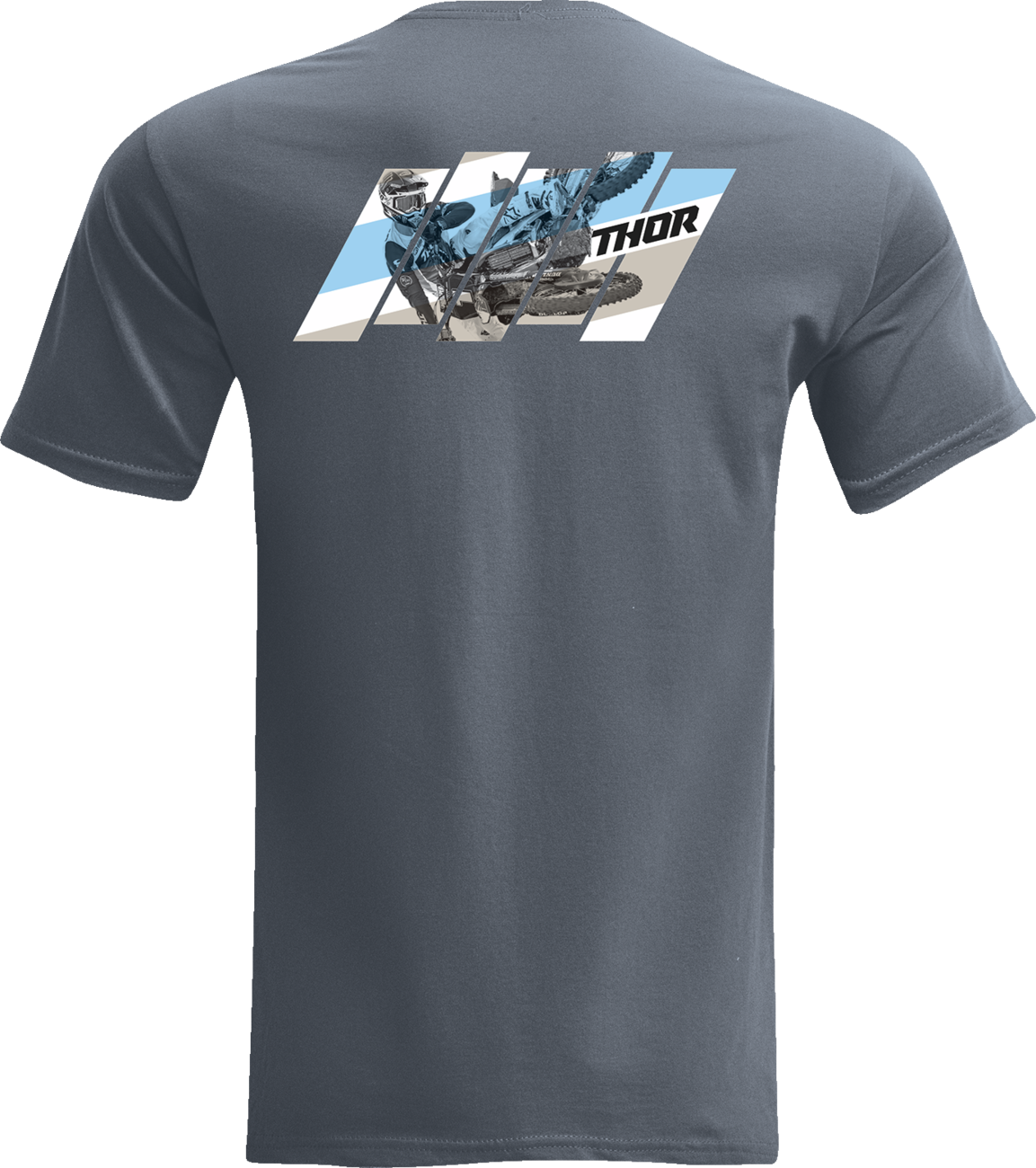 THOR Whip T-Shirt