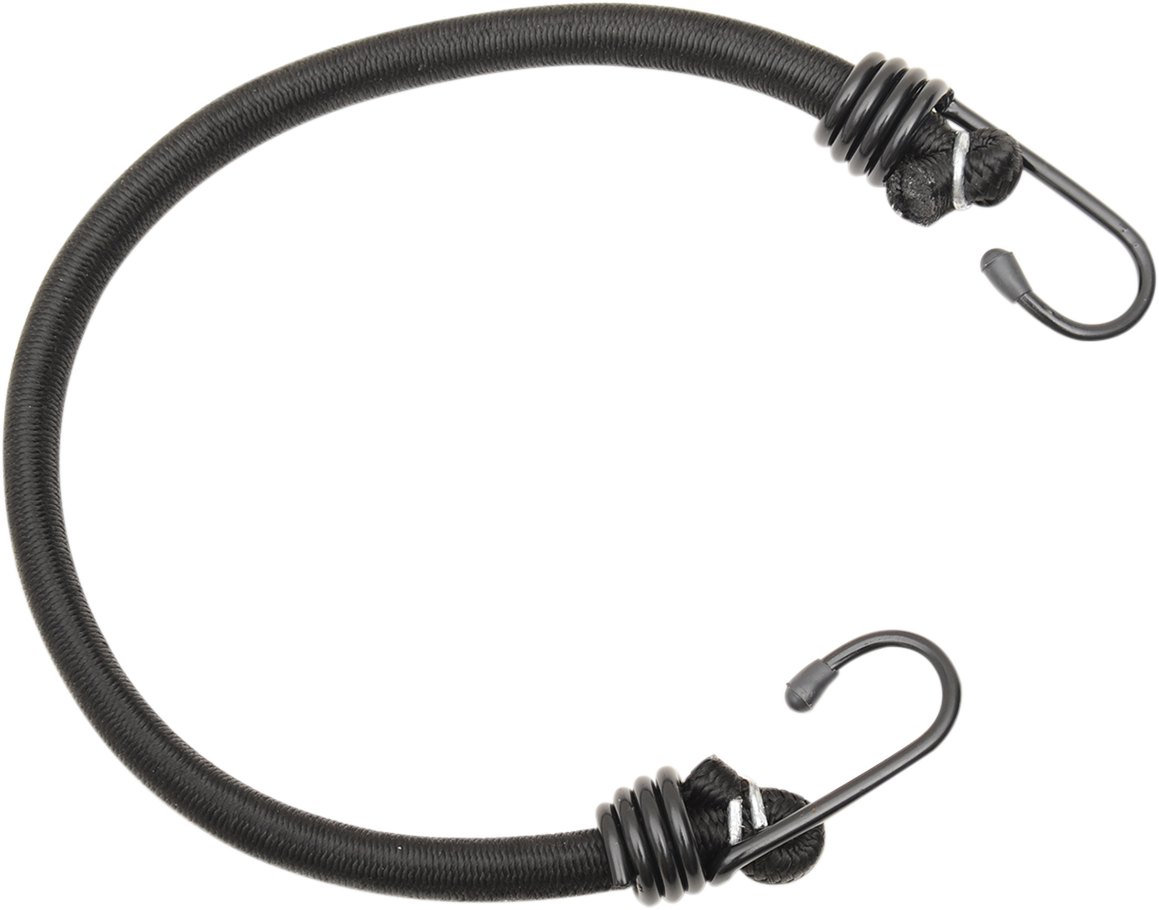 Parts unlimited Bungee Cord