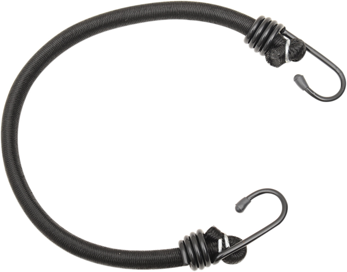 PARTS UNLIMITED Bungee Cord
