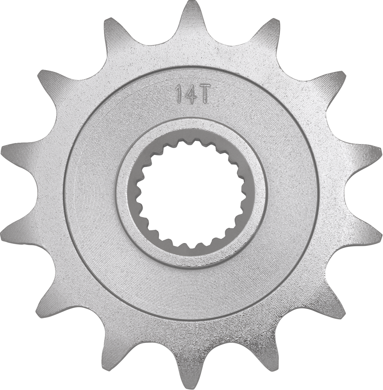 Moose Racing Front Sprocket