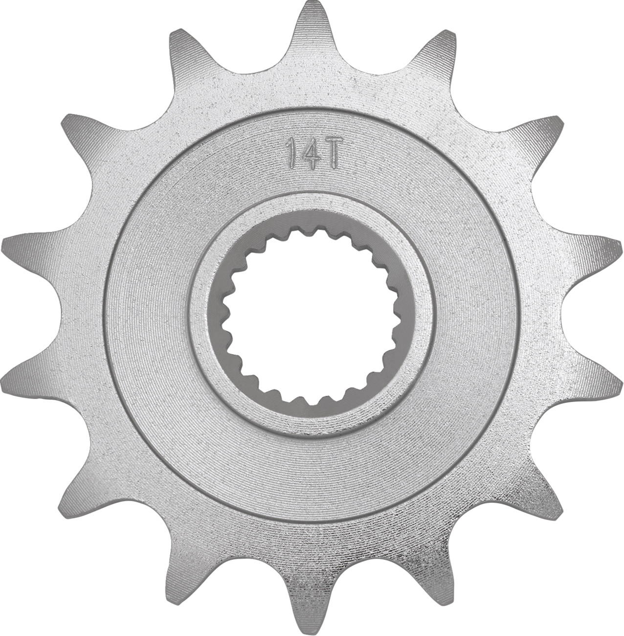 Moose Racing Front Sprocket