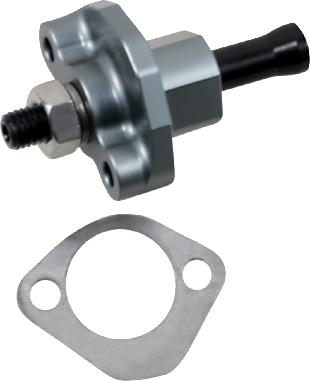 PSR Billet Cam Chain Tensioner