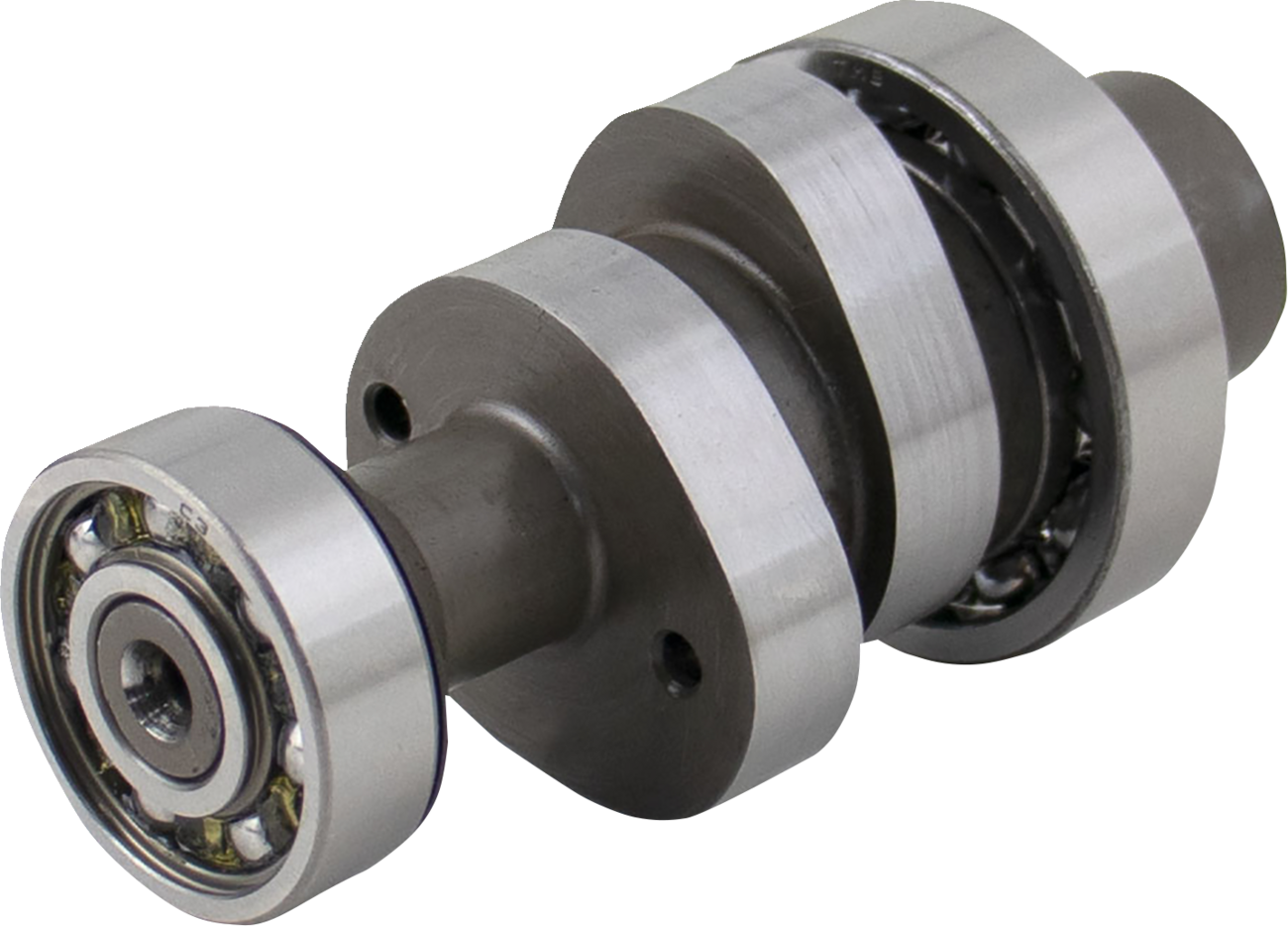 KOSO NORTH AMERICA Performance Camshaft