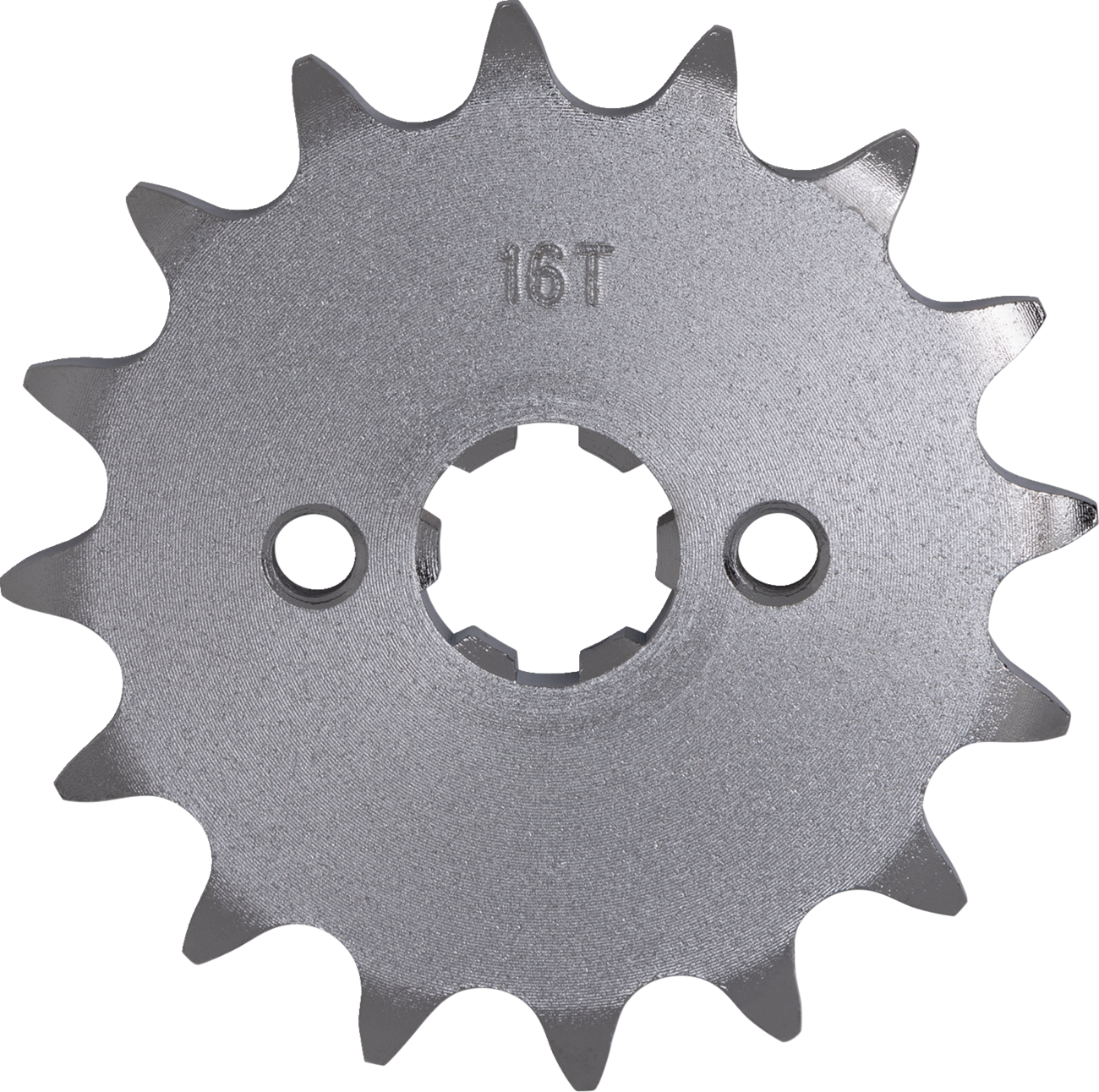 Front Sprocket
