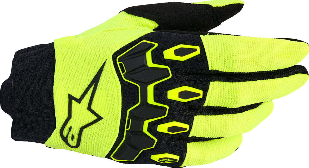 Alpinestars Full Bore V2 Gloves