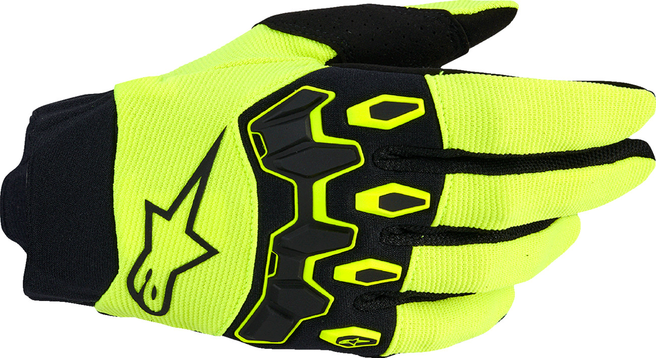 ALPINESTARS Full Bore V2 Gloves