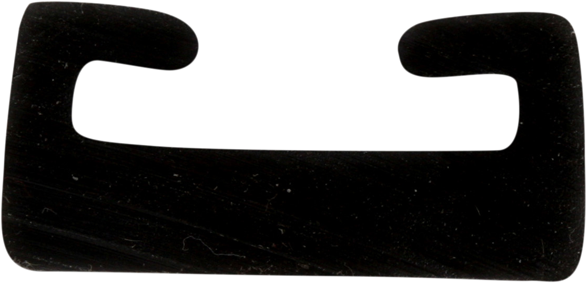 Replacement Slide