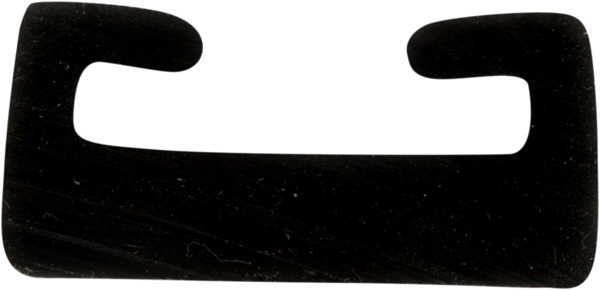 GARLAND Replacement Slide