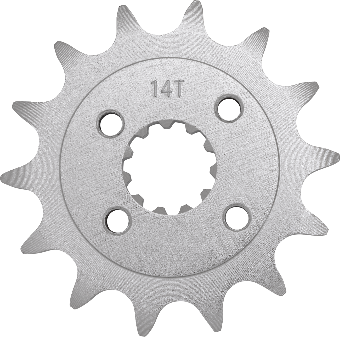 Front Sprocket