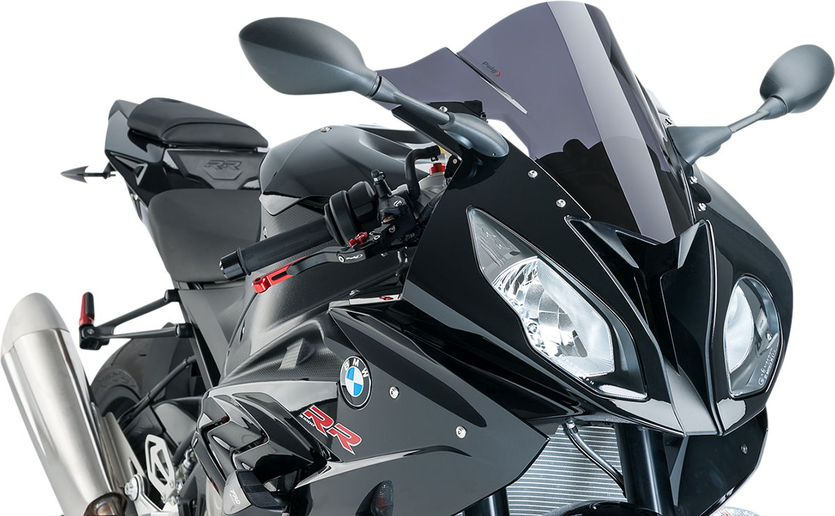 Puig Z-Racing Windscreen BMW S1000RR 2015-2019
