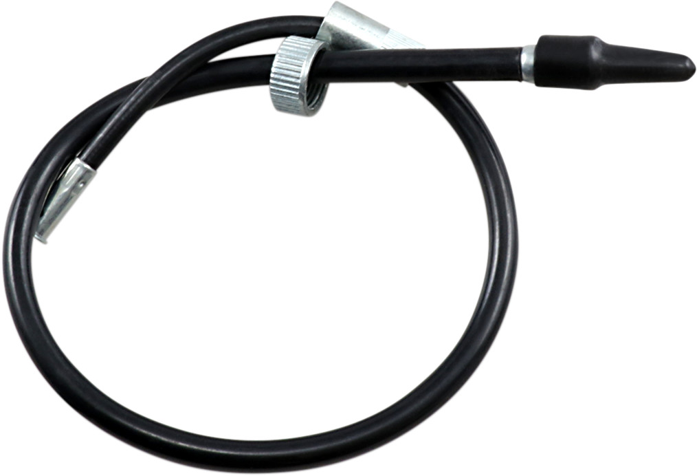 Speedometer/Tachometer Cable