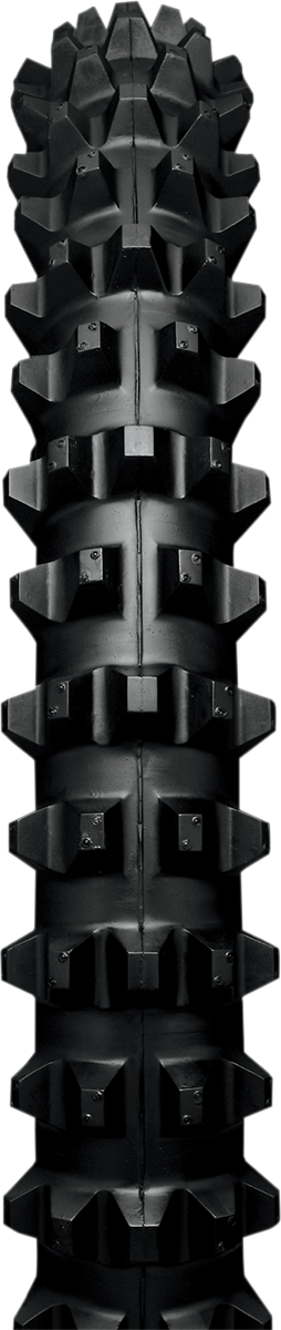 M1A Motocross Tire