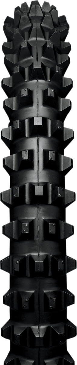 IRC M1A Front Tire
