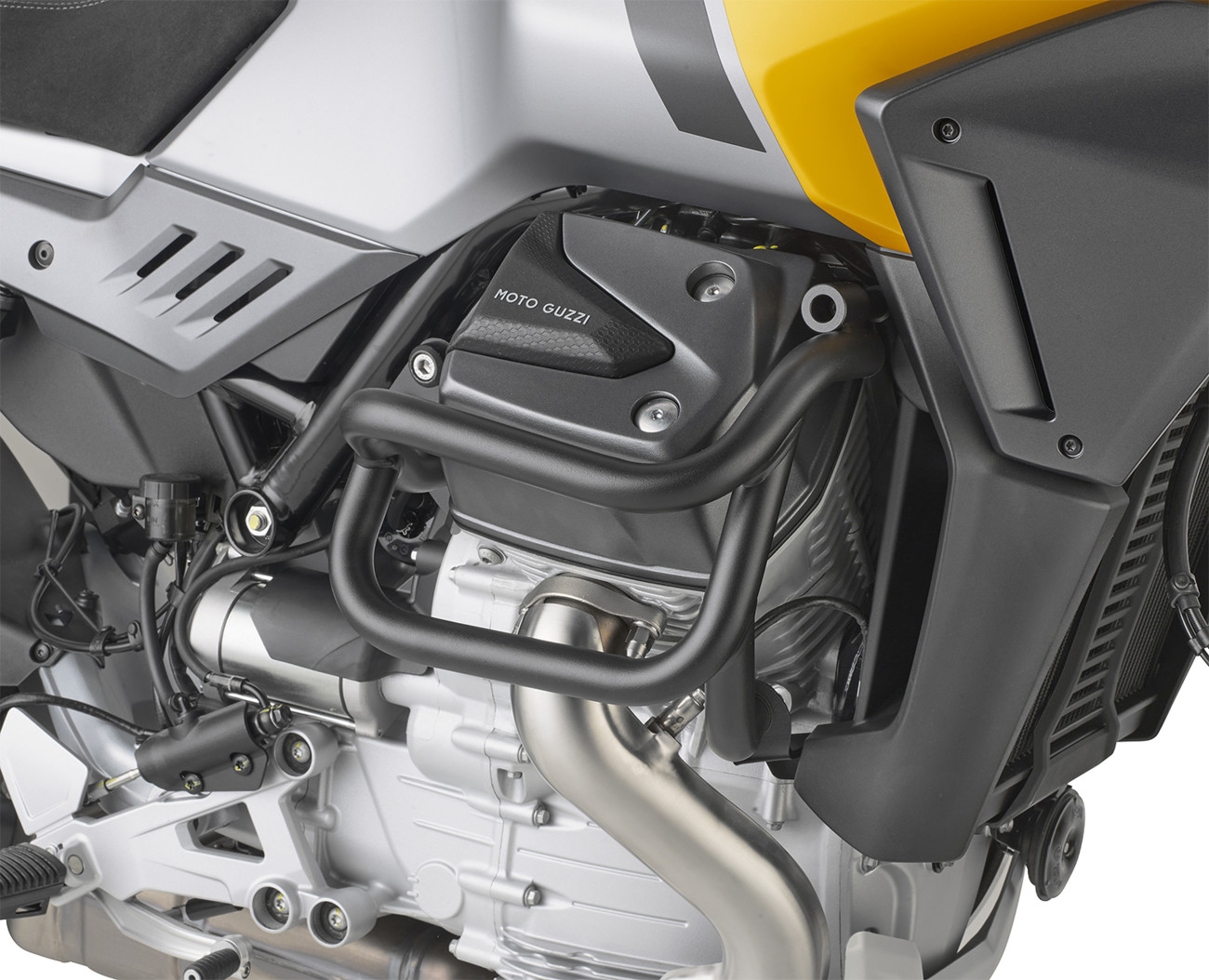 GIVI Engine Guard
