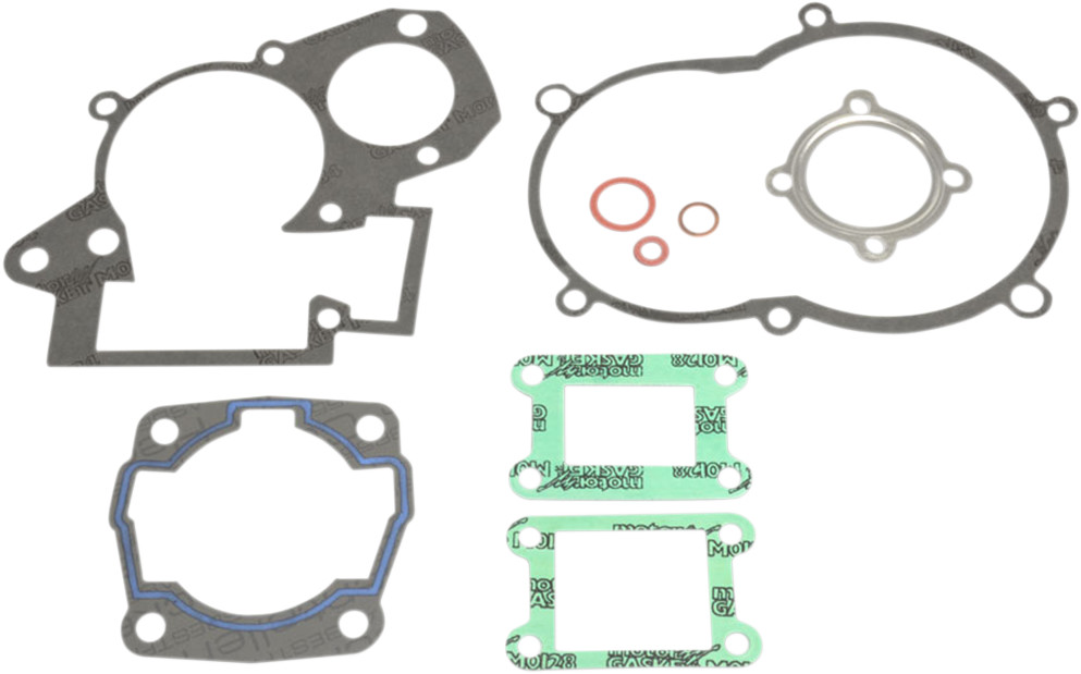 ATHENA Gasket Kit — Complete