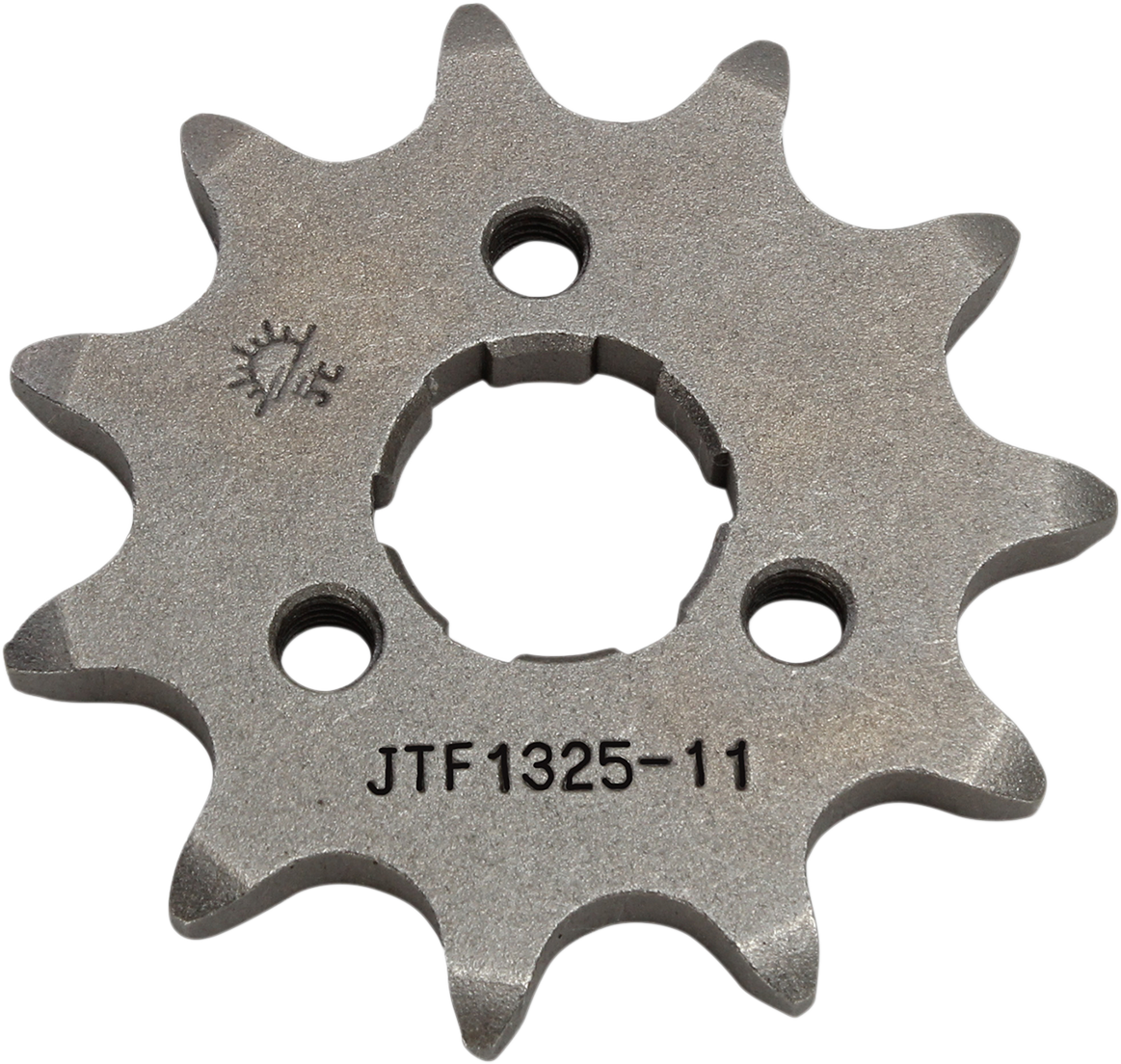 Front Sprocket