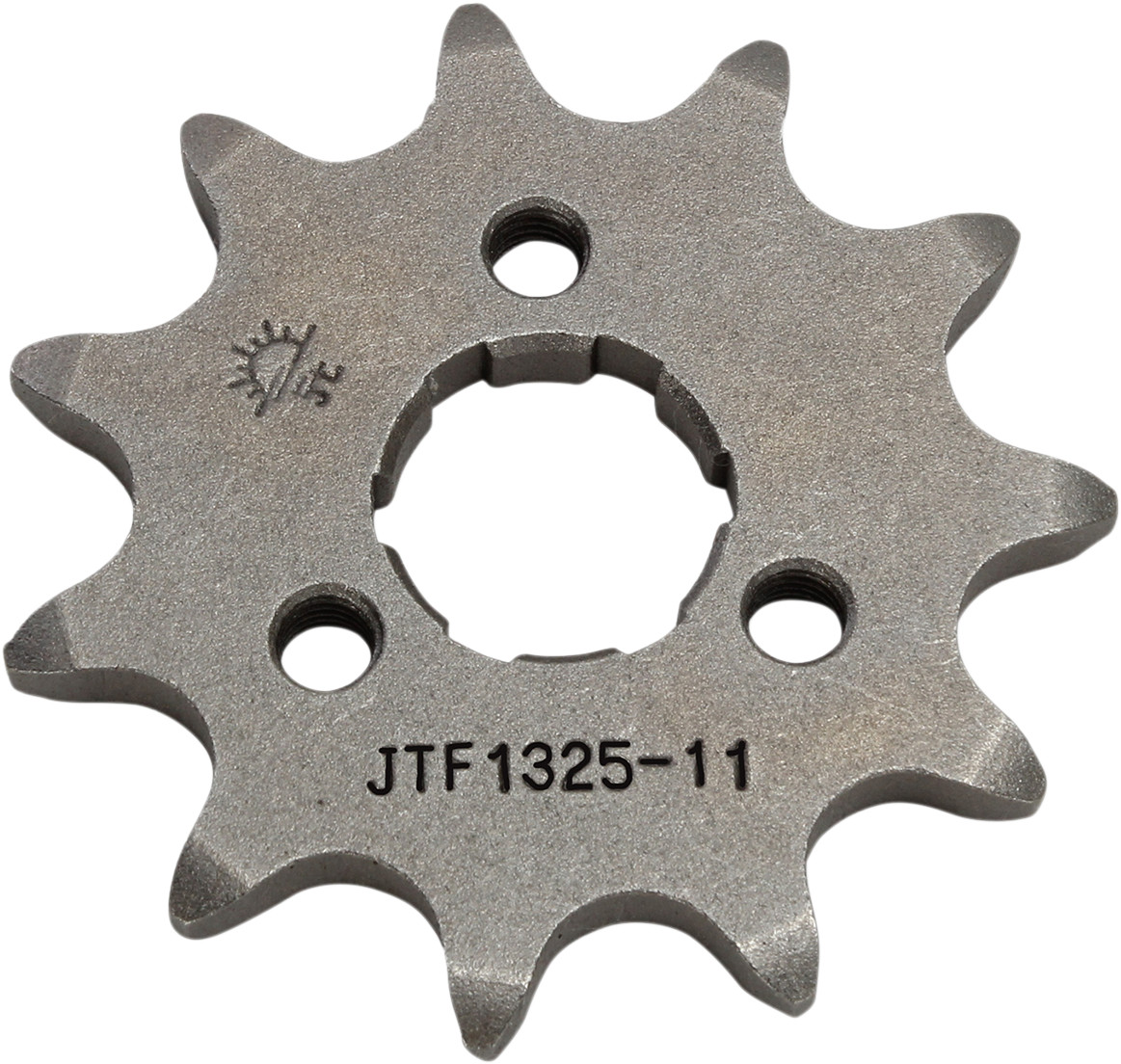 JT SPROCKETS Front Sprocket
