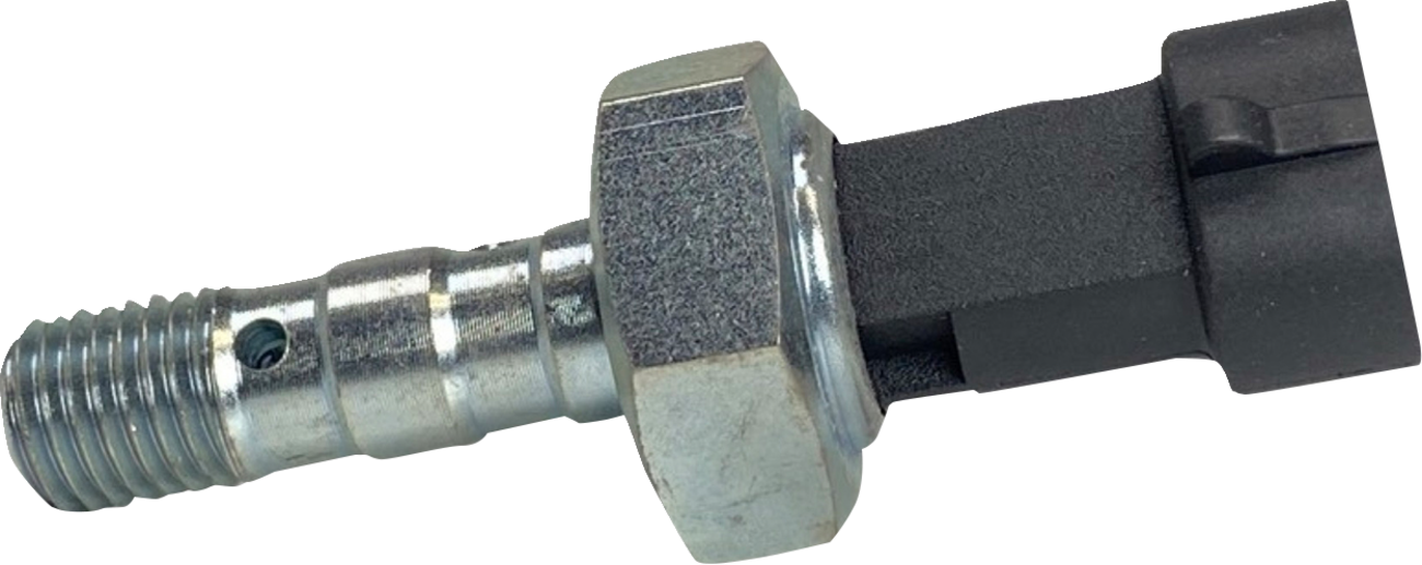 Moose Racing Brake Light Pressure Switch