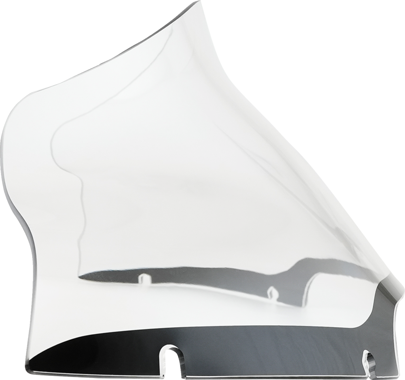 Klock Werks Flare Windshield For Harley Road Glide 2015-2025