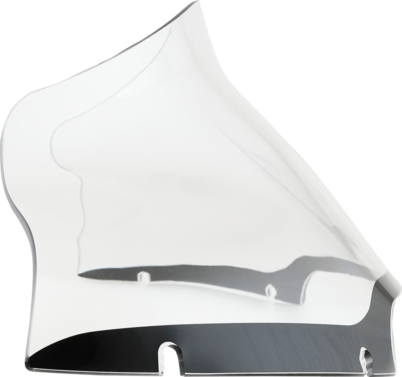 Klock Werks Flare Windshield For Harley Road Glide 2015-2025
