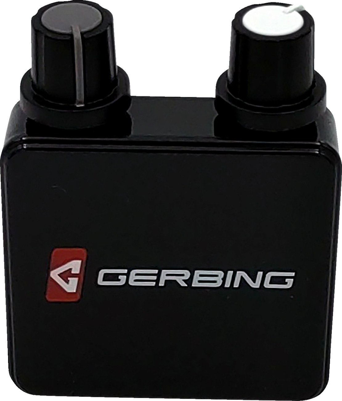 GERBING HEATED CLOTHING Wireless Temp Controller Remote