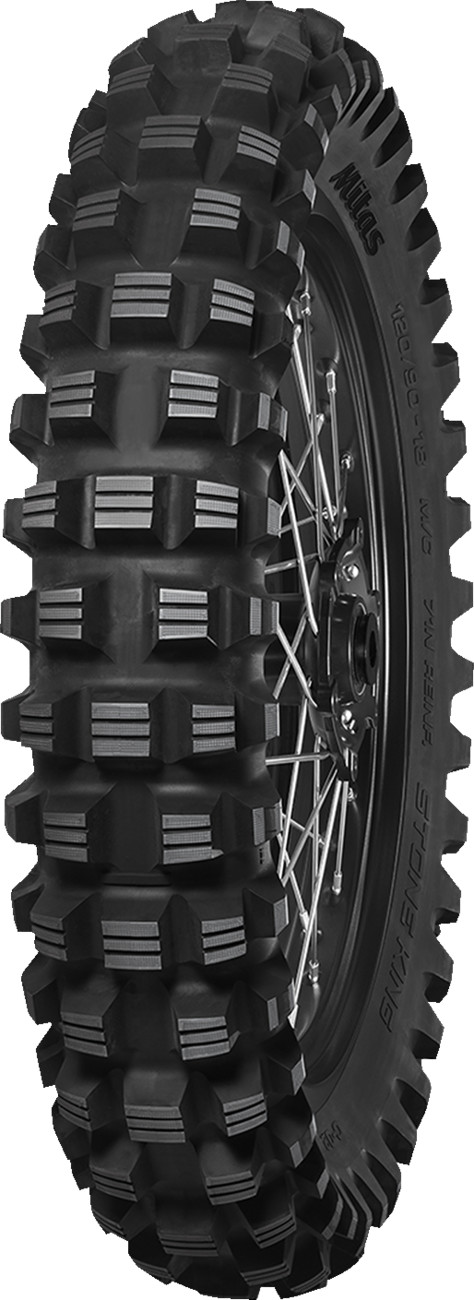 MITAS Stone King Tire