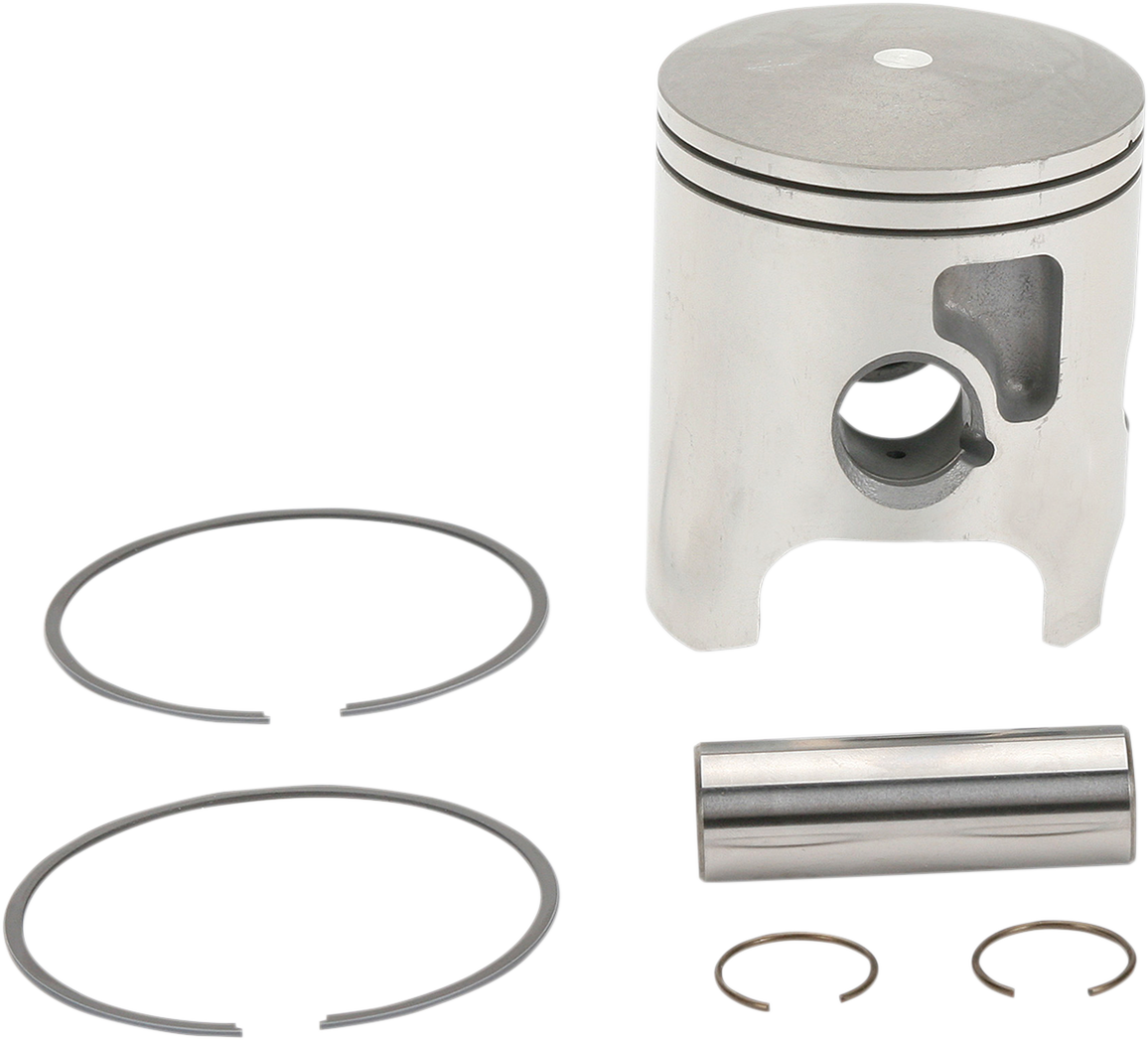Piston Kit