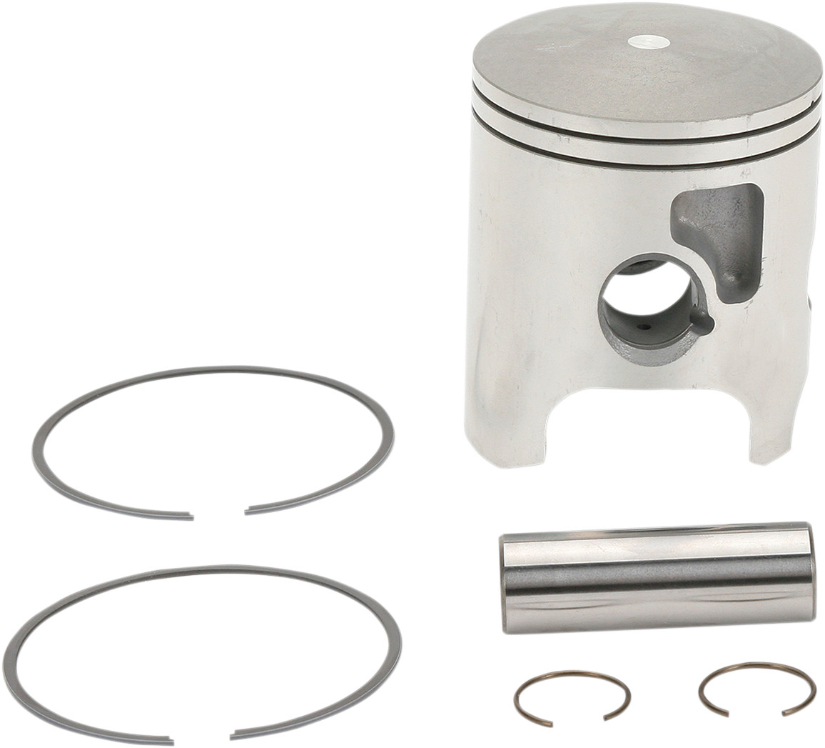 PROX Piston Kit