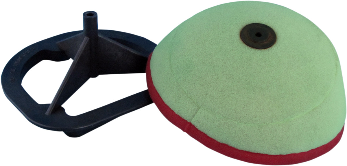 NO TOIL Super-Flo Kit