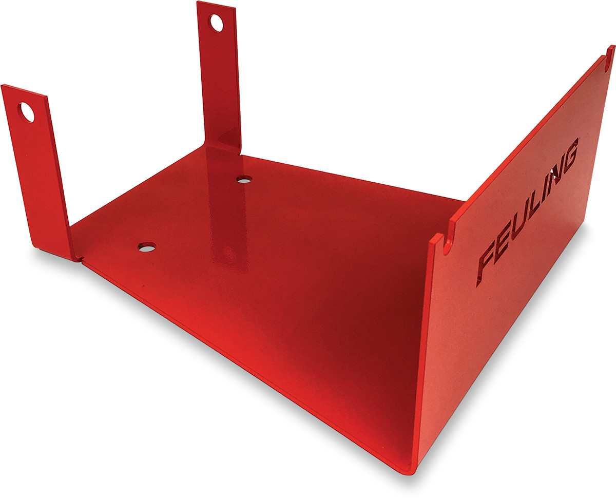 Feuling parts Milwaukee Eight Engine Stand