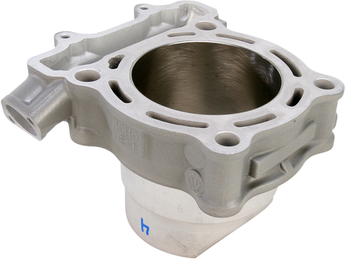 Cylinder works Cylinder - 77.00 mm - Suzuki