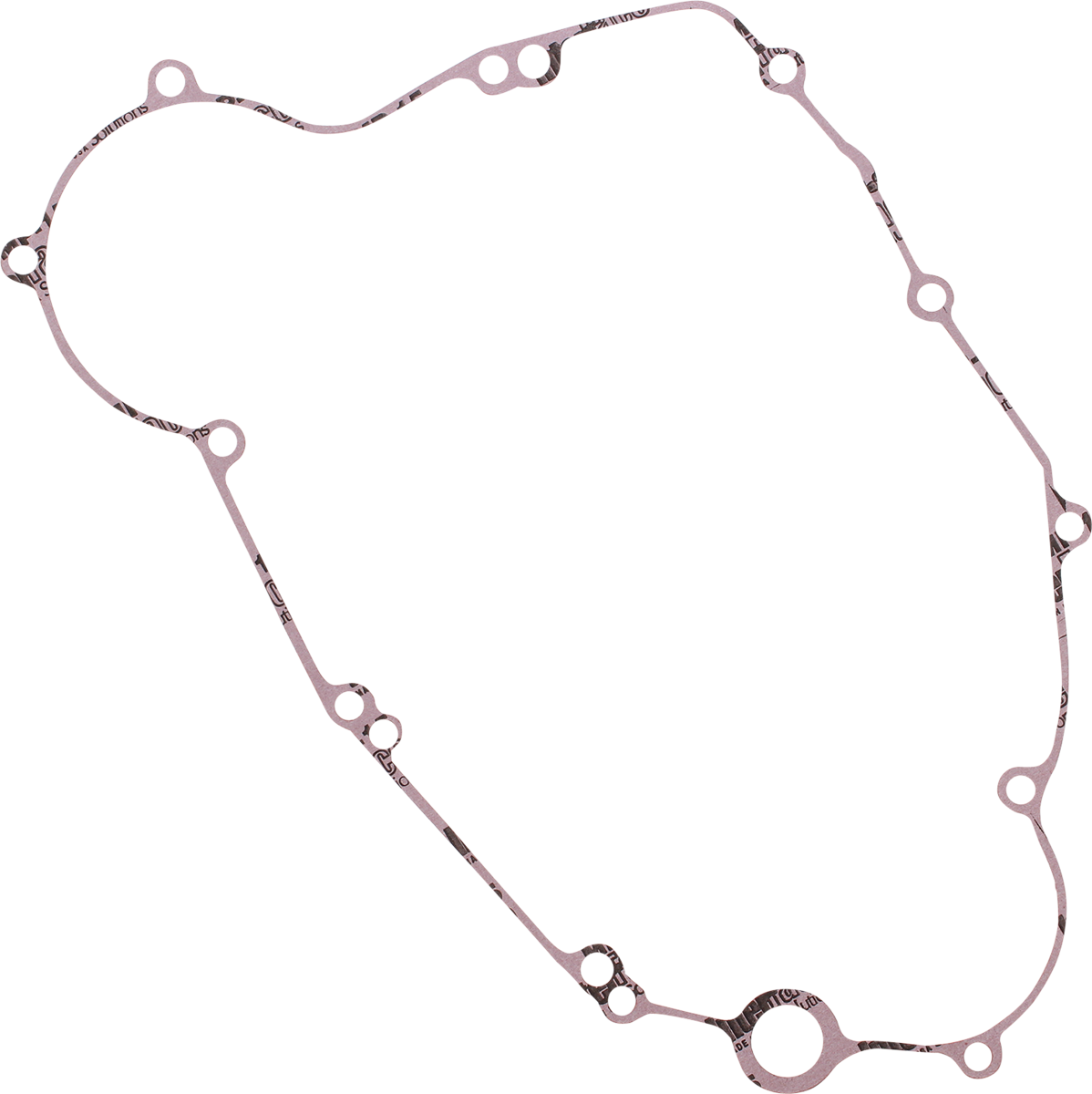 Gasket Clutch Inner