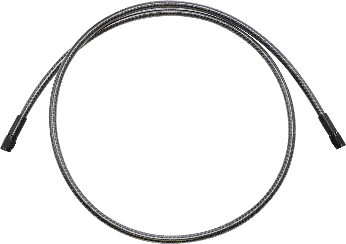 MAGNUM SHIELDING KARBONFIBR Universal Brake Line
