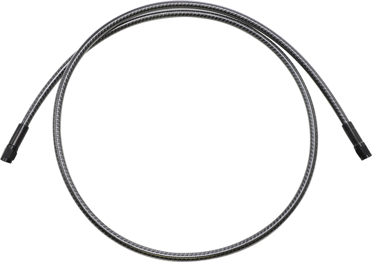 MAGNUM SHIELDING KARBONFIBR Universal Brake Line