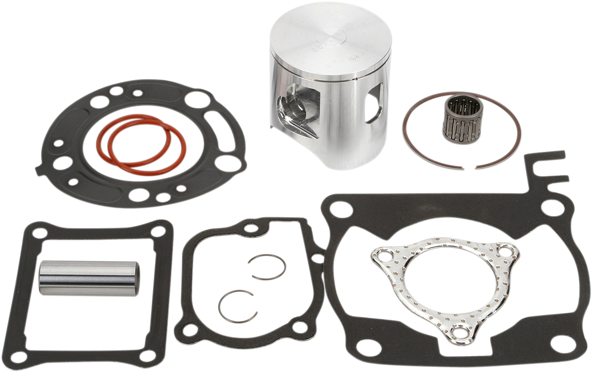 Wiseco Pro Lite Piston Kit Honda CR125R 2001-2002