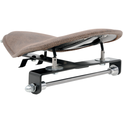 アクセサリー DRAKE MS2700 Drake Gun Sling with Clips | Rogers Sporting Goods