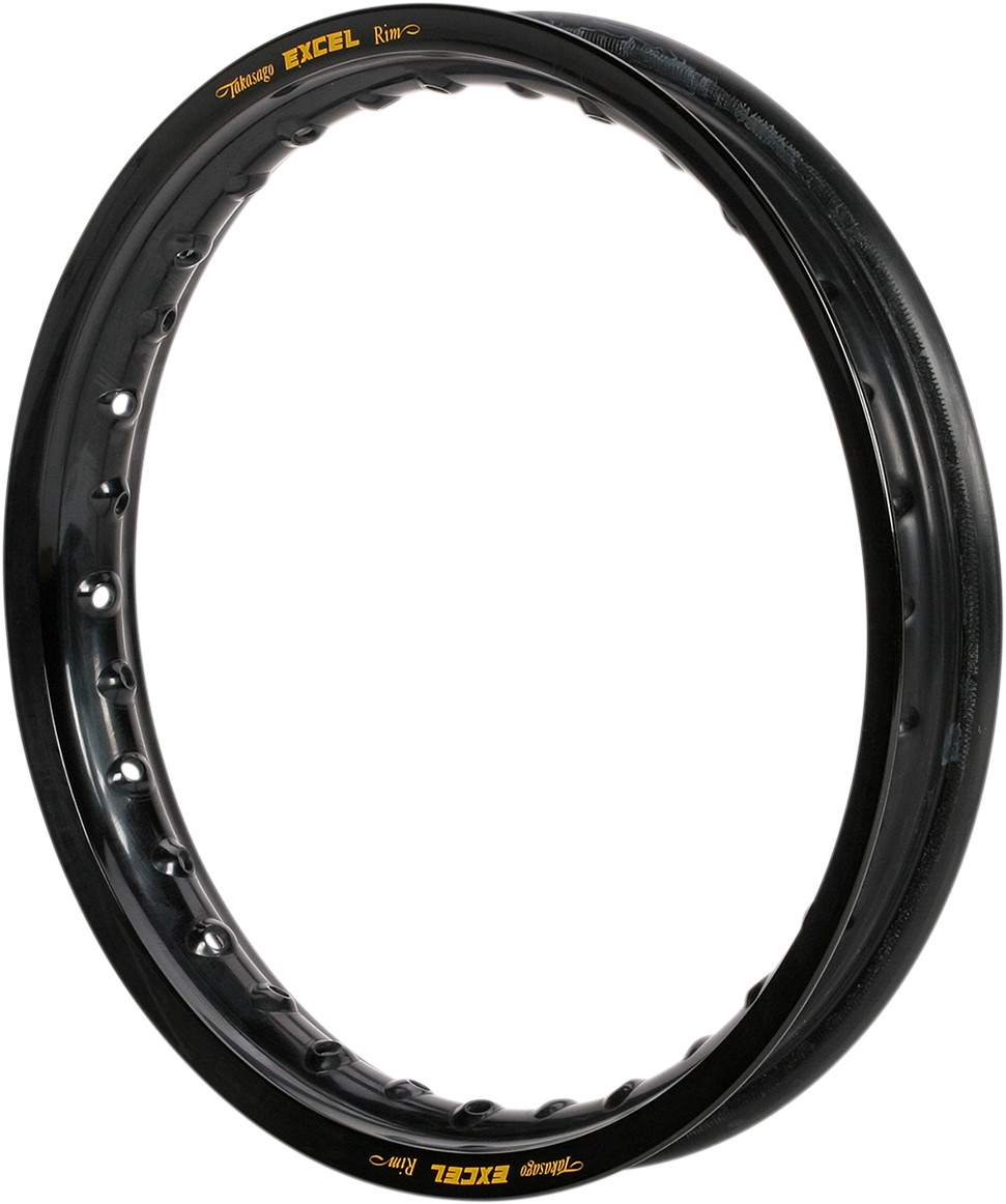 EXCEL Takasago Rim