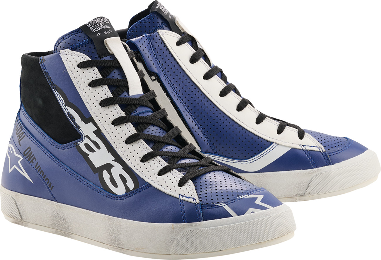 ALPINESTARS Stated Flair Shoes