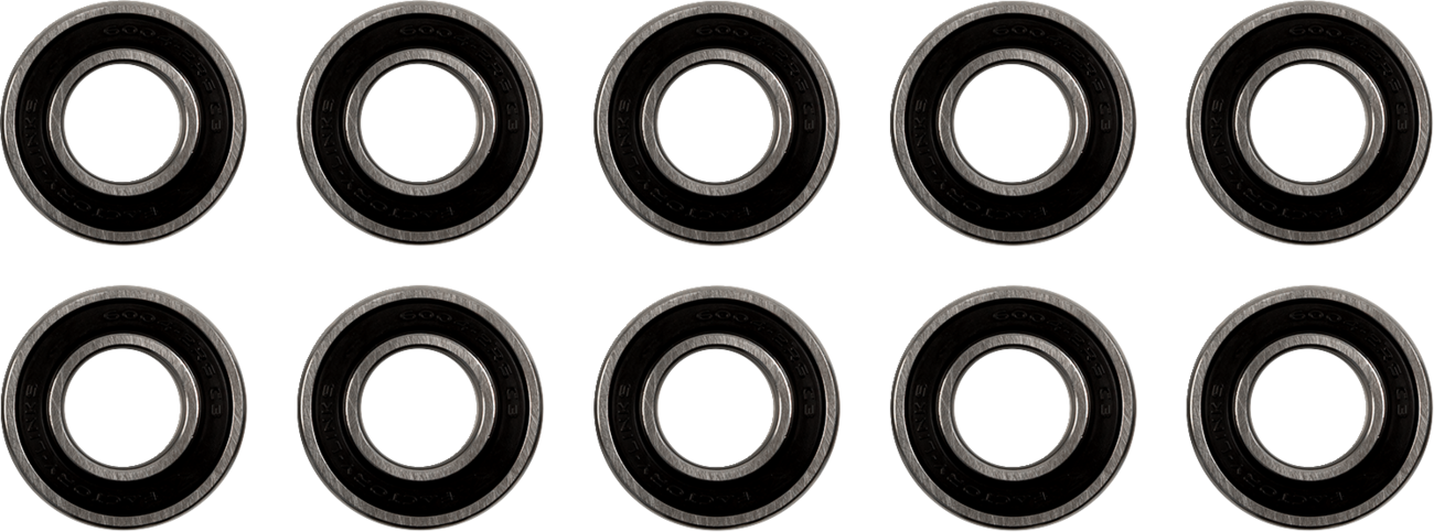 FACTORY LINKS Wheel Bearing Packs
