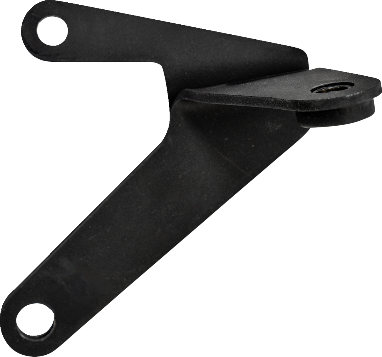 AKRAPOVIC Fitting Kit