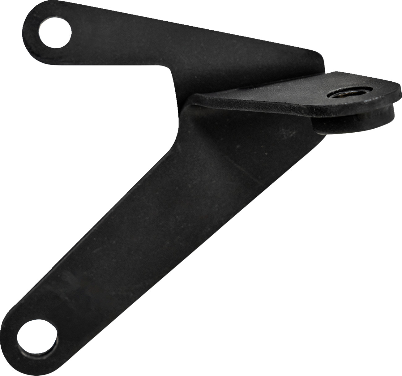 AKRAPOVIC Fitting Kit