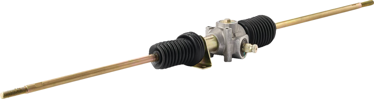MOOSE OFFROAD Steering Rack