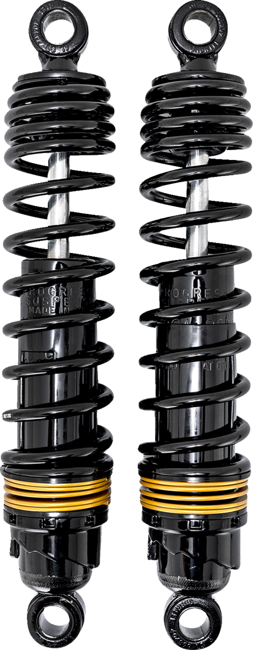 PROGRESSIVE SUSPENSION 412 Series Shocks