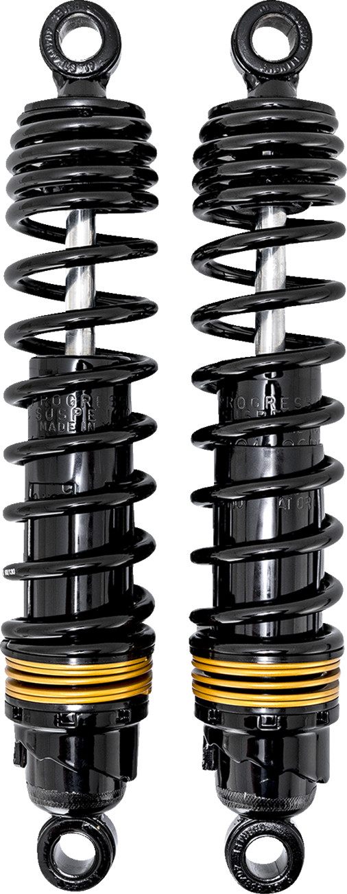 PROGRESSIVE SUSPENSION 412 Series Shocks