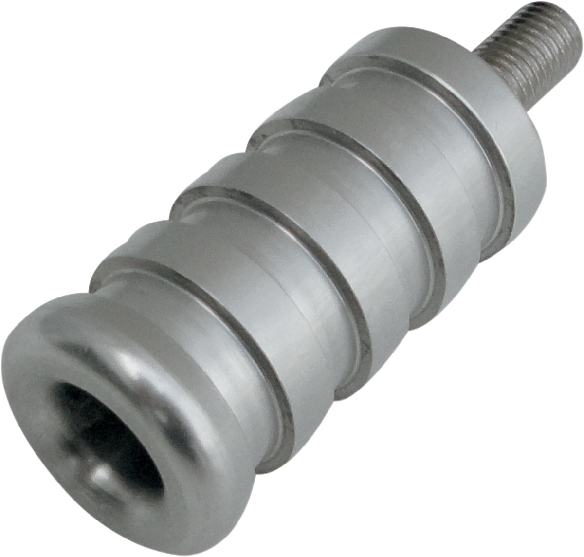 JOKER MACHINE Road Racing Shift Peg