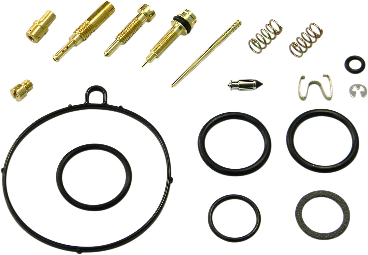SHINDY Carburetor Repair Kit