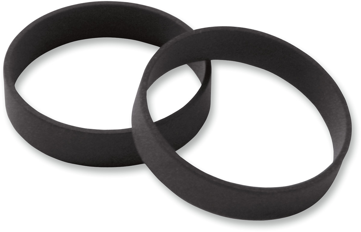 KYB Rear Shock Piston Ring