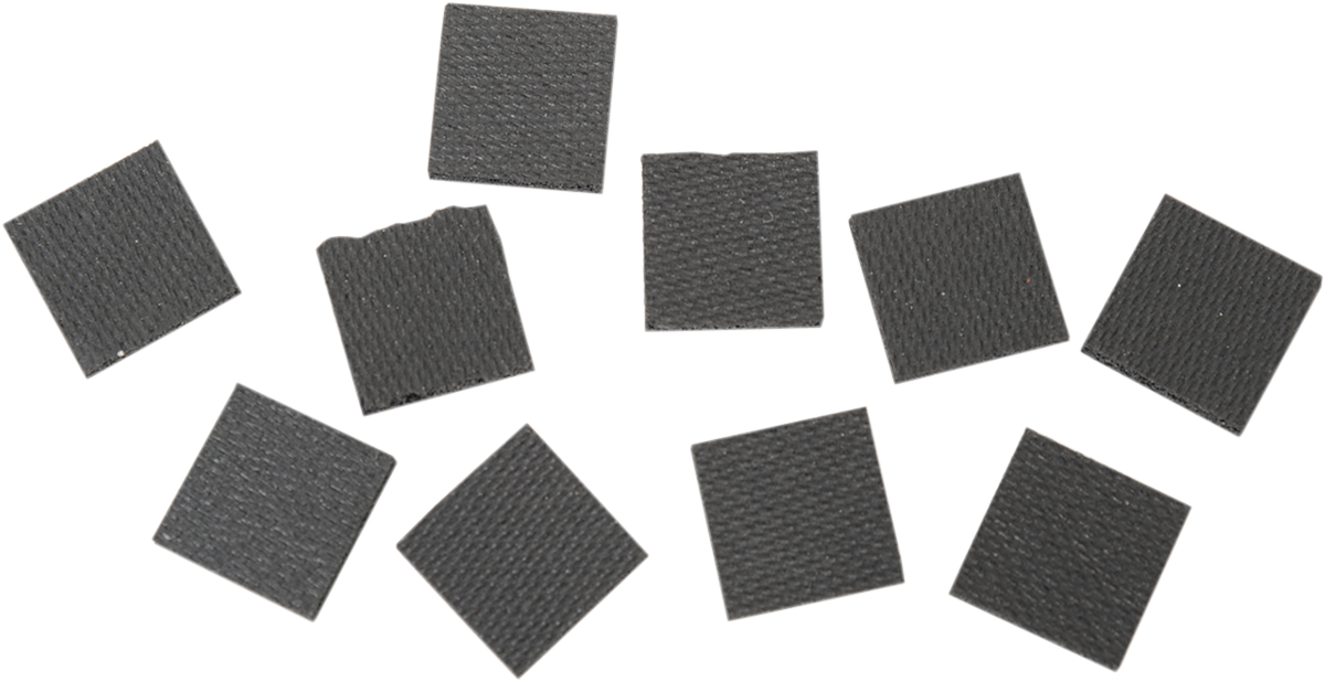 JAMES GASKET Battery Pad