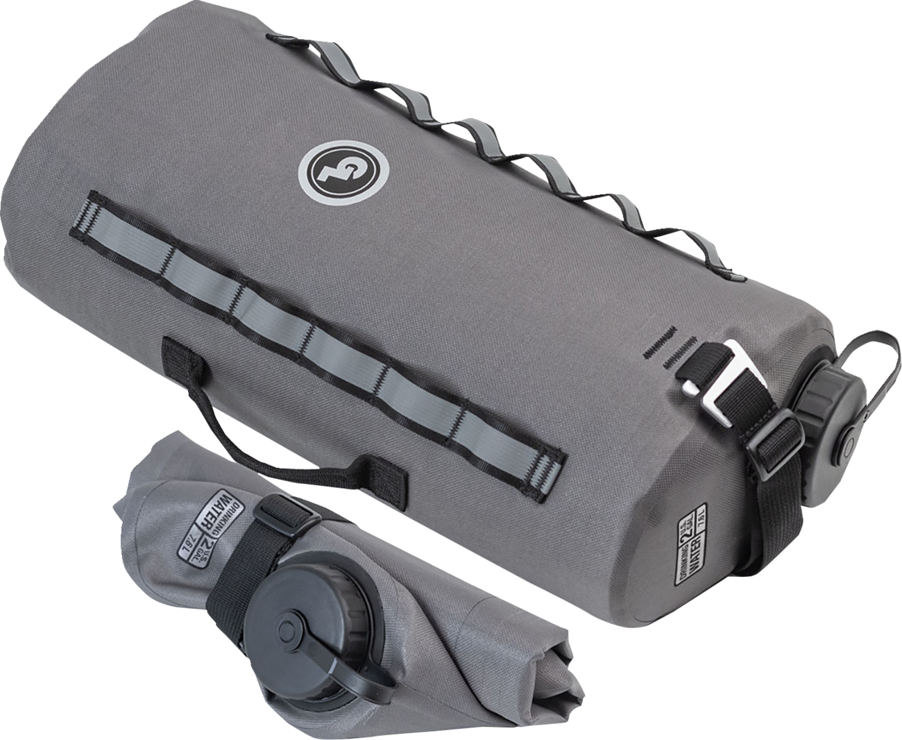 GIANT LOOP Cactus Canteen