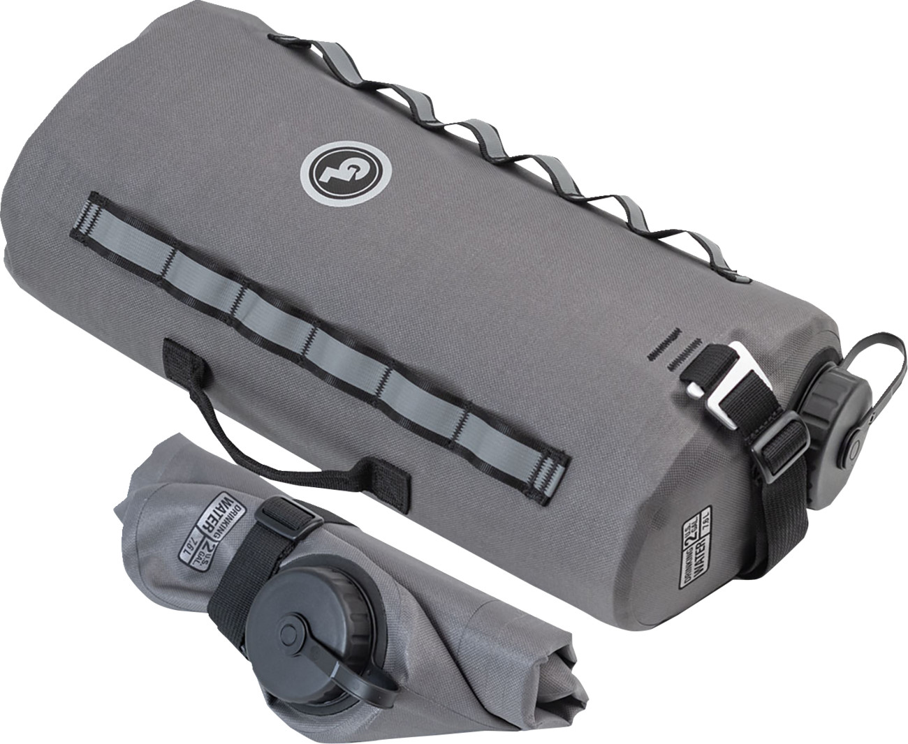 GIANT LOOP Cactus Canteen